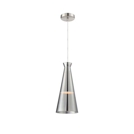Lite Source Cabello Pendant LS-19853C